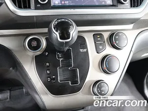 Kia RAY, 2019 — миниатюра 10