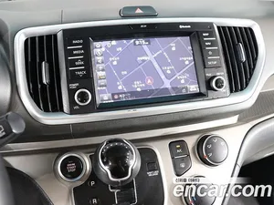 Kia RAY, 2019 — миниатюра 11