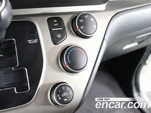 Kia RAY, 2019 — миниатюра 15
