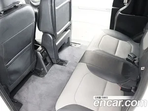 Kia RAY, 2019 — миниатюра 16