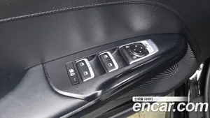 Kia K5, 2023 — миниатюра 19