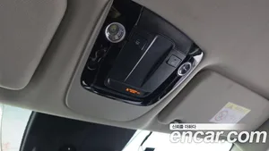 Kia K5, 2023 — миниатюра 25