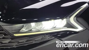Kia K5, 2023 — миниатюра 8