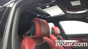 Genesis GV70, 2021 — миниатюра 23