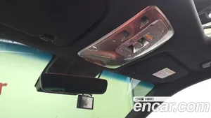Genesis GV70, 2021 — миниатюра 24