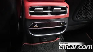Genesis GV70, 2021 — миниатюра 25