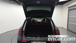 Genesis GV70, 2021 — миниатюра 26