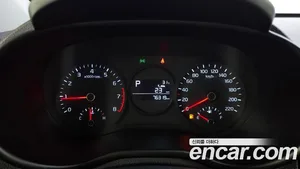 Kia morning, 2018 — миниатюра 8