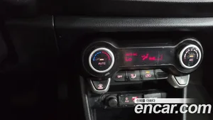 Kia morning, 2018 — миниатюра 18