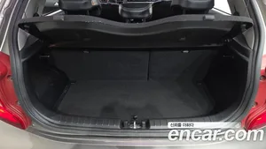 Kia morning, 2018 — миниатюра 20