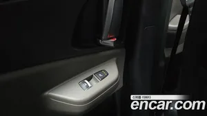 Kia Carnival, 2024 — миниатюра 25