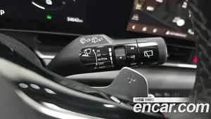 Kia Carnival, 2024 — миниатюра 28