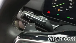 Kia Carnival, 2024 — миниатюра 30