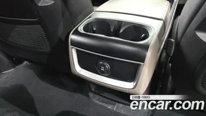 Kia Carnival, 2024 — миниатюра 33