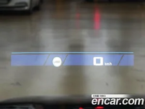 BMW M5, 2025 — миниатюра 10