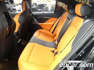 BMW M5, 2025 — миниатюра 19