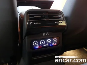BMW M5, 2025 — миниатюра 20