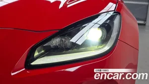 Toyota 86, 2024 — миниатюра 8