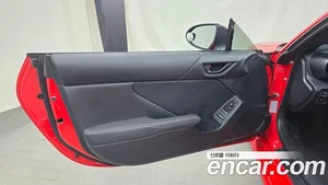 Toyota 86, 2024 — миниатюра 14