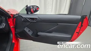 Toyota 86, 2024 — миниатюра 15