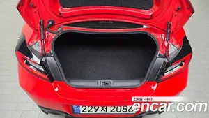 Toyota 86, 2024 — миниатюра 29