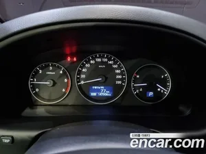 Hyundai Starex, 2016 — миниатюра 7