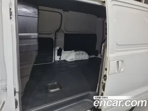 Hyundai Starex, 2016 — миниатюра 16