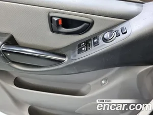Hyundai Starex, 2016 — миниатюра 17