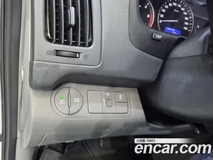 Hyundai Starex, 2016 — миниатюра 18