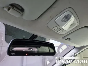 Hyundai Starex, 2016 — миниатюра 19