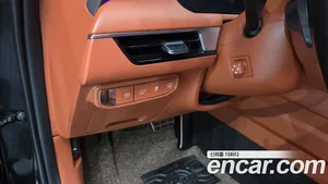 Kia K8, 2025 — миниатюра 28