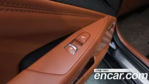 Kia K8, 2025 — миниатюра 30