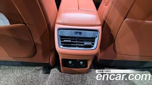 Kia K8, 2025 — миниатюра 38