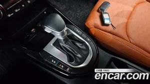 Kia K3, 2023 — миниатюра 12