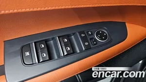 Kia K3, 2023 — миниатюра 19