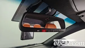 Kia K3, 2023 — миниатюра 27