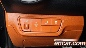 Kia K3, 2023 — миниатюра 28