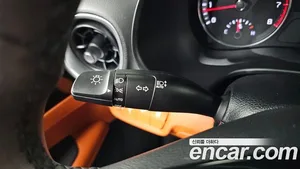 Kia K3, 2023 — миниатюра 30