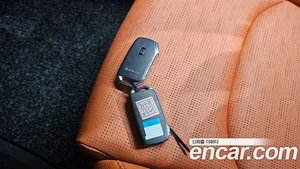 Kia K3, 2023 — миниатюра 31