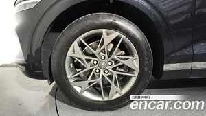Genesis GV70, 2021 — миниатюра 5