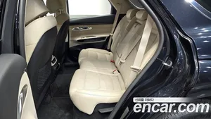 Genesis GV70, 2021 — миниатюра 17