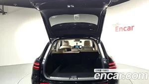 Genesis GV70, 2021 — миниатюра 23