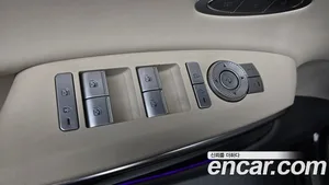 Genesis GV70, 2021 — миниатюра 26