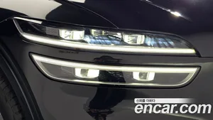 Genesis GV70, 2021 — миниатюра 8