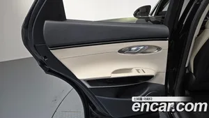 Genesis GV70, 2021 — миниатюра 15
