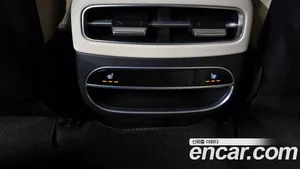 Genesis GV70, 2021 — миниатюра 30