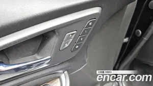 Chevrolet Malibu, 2019 — миниатюра 16