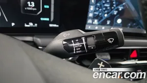 Kia K8, 2024 — миниатюра 26
