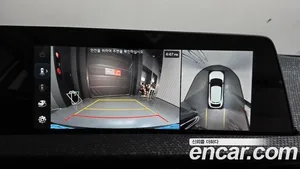 Kia EV6, 2023 — миниатюра 20