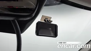 Kia EV6, 2023 — миниатюра 28
